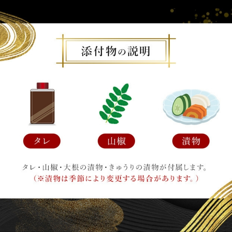 鰻蒲焼重箱「極上」4個セット 山椒・漬物付き ギフト ウナギ 鰻 蒲焼