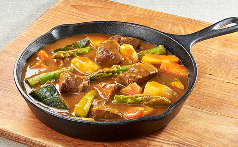 S&B ゴールデンカレー 甘口 198g 6個 セット 詰め合わせ エスビー食品 エスビー カレー カレー粉 カレールー カレールウ 信州 長野 長野県 上田市