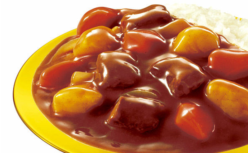 S&B ゴールデンカレー 辛口 198g 6個 セット 詰め合わせ エスビー食品 エスビー カレー カレー粉 カレールー カレールウ 信州 長野 長野県 上田市