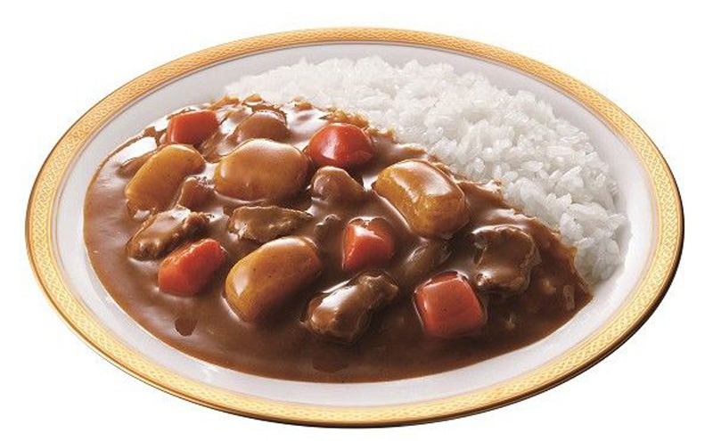 S&B ゴールデンカレー 辛口 200g 6個 セット 詰め合わせ エスビー食品 エスビー SB カレー SBカレー レトルトカレー レトルト レトルト食品 レンチン レンジ対応 防災 防災食 非常食 信州 長野 長野県 上田市