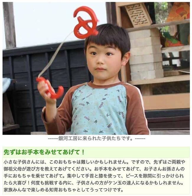 木のおもちゃ/めし（おもしろケン玉） 日本製 けん玉 木のおもちゃ 型はめ 知育玩具 小学生 誕生日 出産祝い 男の子 女の子 老人 リハビリ