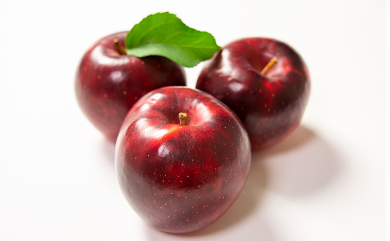 【四季のジャム】りんご紅玉肉桂入＜シナモン入＞ 4個セット