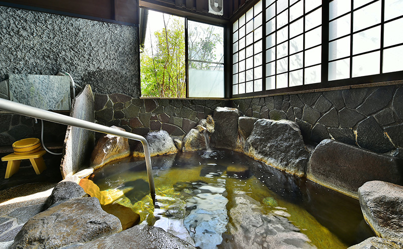 上田温泉祥園 寿久庵 宿泊補助券10,000円