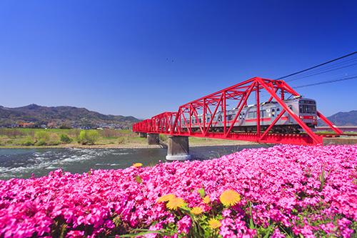 1 005信州上田癒しの風景 写真家岡田光司 全紙サイズ額付きオリジナルプリント ふるさとパレット 東急グループのふるさと納税