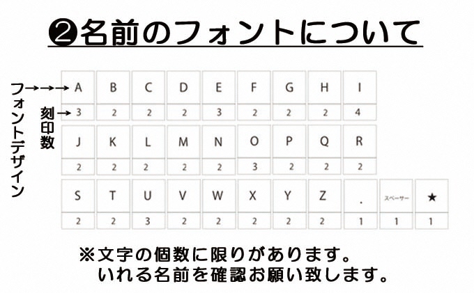 【名入り】《本革》手縫い　スタッズ付きキーホルダー ブラック