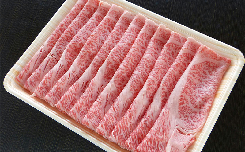 牛肉 飛騨牛 すき焼き セット ロース 又は 肩ロース 500g 黒毛和牛 Ａ5 美味しい お肉 牛 肉 和牛 すき焼き肉 すきやき すき焼肉 しゃぶしゃぶ しゃぶしゃぶ肉 【岐阜県輪之内町】