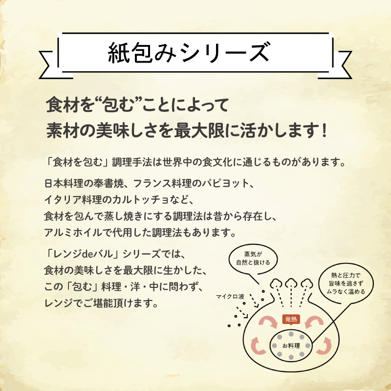 中華料理 ミールキット 5種 セット 紙包み 簡単 贅沢 料理 冷凍 おかず レンジ 調理 料理 おつまみ 静岡県 藤枝市