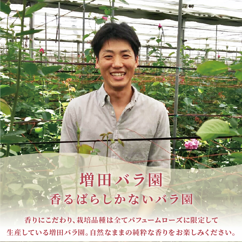 【6ヶ月定期便】 バラ 花束 ブーケ 朝摘み 3種類 薔薇 花 ばら パフューム ローズ 生花 ギフト プレゼント 祝い 定期便 母の日 卒業式 贈り物 贈答 記念日 香り 静岡県 藤枝市