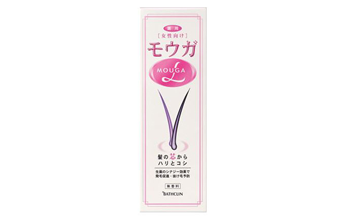 バスクリン モウガｌ インセント育毛剤d A 医薬部外品 2本 ふるさとパレット 東急グループのふるさと納税