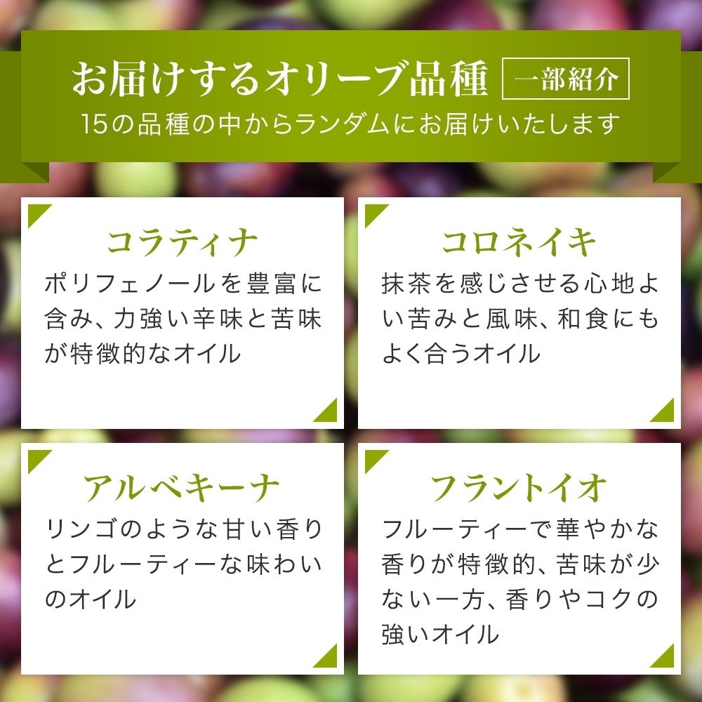 エキストラ バージン オリーブオイル 120ml 食用油 植物オイル 植物性 ソテー サラダ パスタ ドレッシング 調理 料理 おかず 静岡県 藤枝市