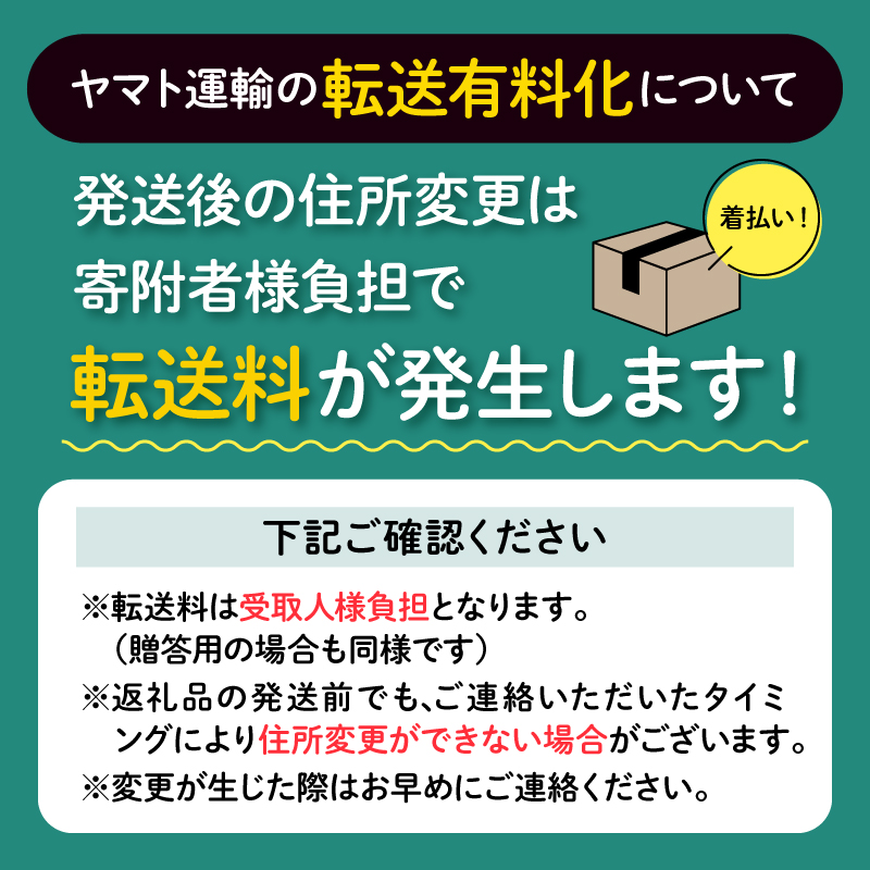 《バスクリン》薬用 きき湯 FINE HEAT シリーズパック 4箱 FINEHEAT ファインヒート 入浴剤 炭酸