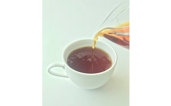 紅茶 茶葉 詰め合わせ フレーバー 8種類 お茶 レモン ジンジャー オレンジ 桜葉 ティー 飲料 飲み比べ