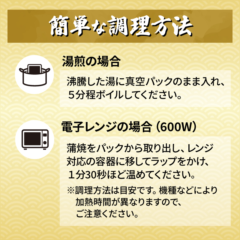 うなぎ 国産 蒲焼 160g × 4尾 計640g 鰻蒲焼 ウナギ JAS認定 活鰻 自家製蒲焼のたれ 山椒 丑の日 ギフト 贈答 冷凍 養殖 真空パック レンジ 調理 湯煎 まとめ買い 静岡県 藤枝