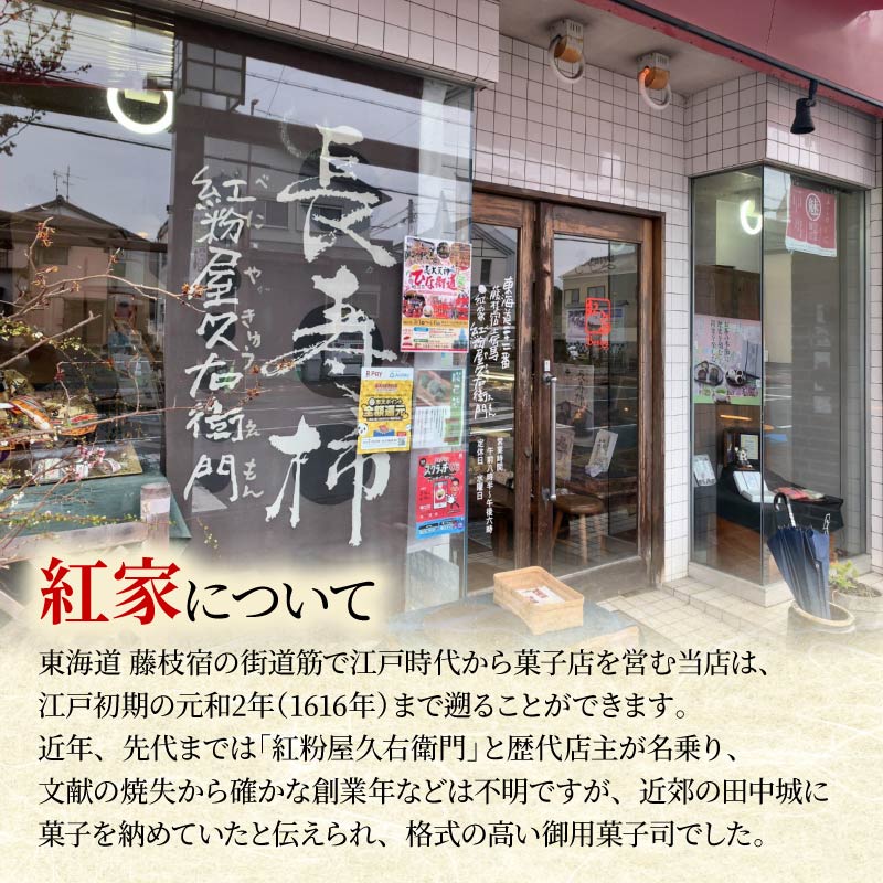 ケーキ 1箱 6個入り パウンド ケーキ みたらし味 和菓子 スイーツ おやつ 洋菓子 贈答 ギフト お土産 おみやげ 人気 お歳暮 個包装 冷蔵 静岡県 藤枝市