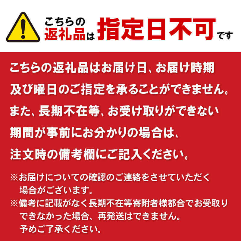 訳あり まぐろ 目鉢まぐろ 赤身 約 1kg 不定型柵 鮪 まぐろ 目鉢鮪 冷凍 鮪 漬け マグロ ユッケ 海鮮 メバチ マグロ