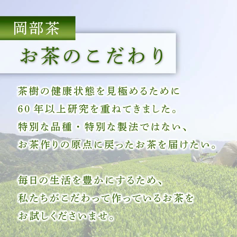 深蒸し茶 くき茶 200g 3袋 緑茶 静岡県産 日本茶 お茶 静岡県 藤枝市