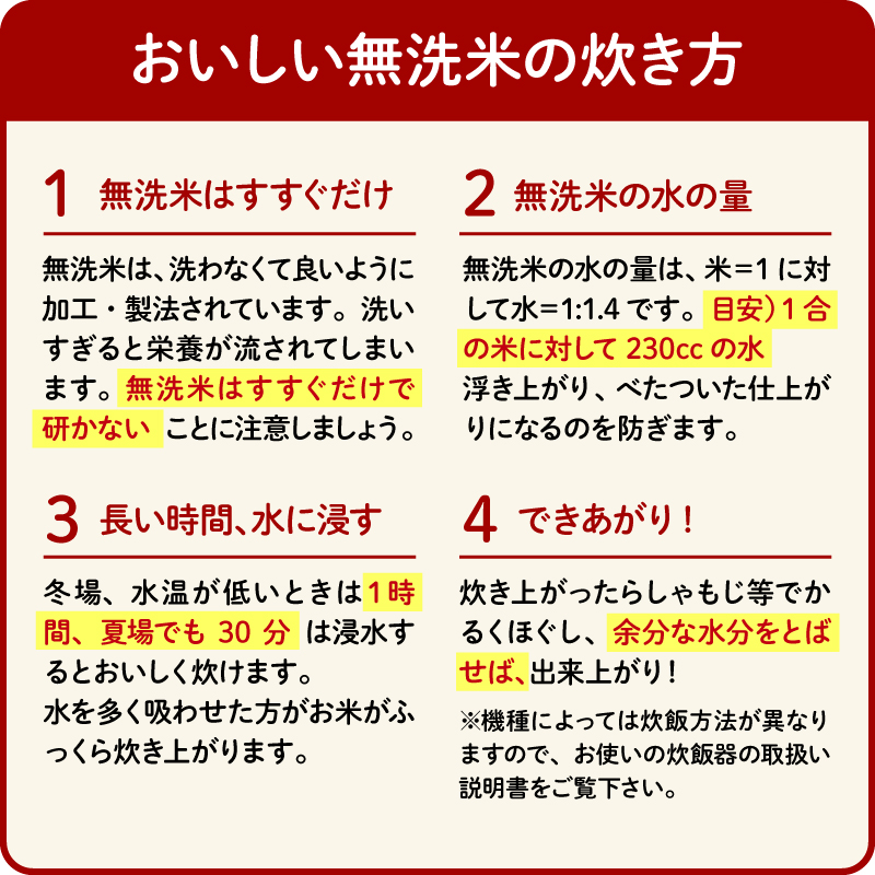 無洗米 米 ブレンド米 5kg 令和6年産 静岡県のお米 お米 おこめ こめ コメ ご飯 ごはん 国産 産地直送米