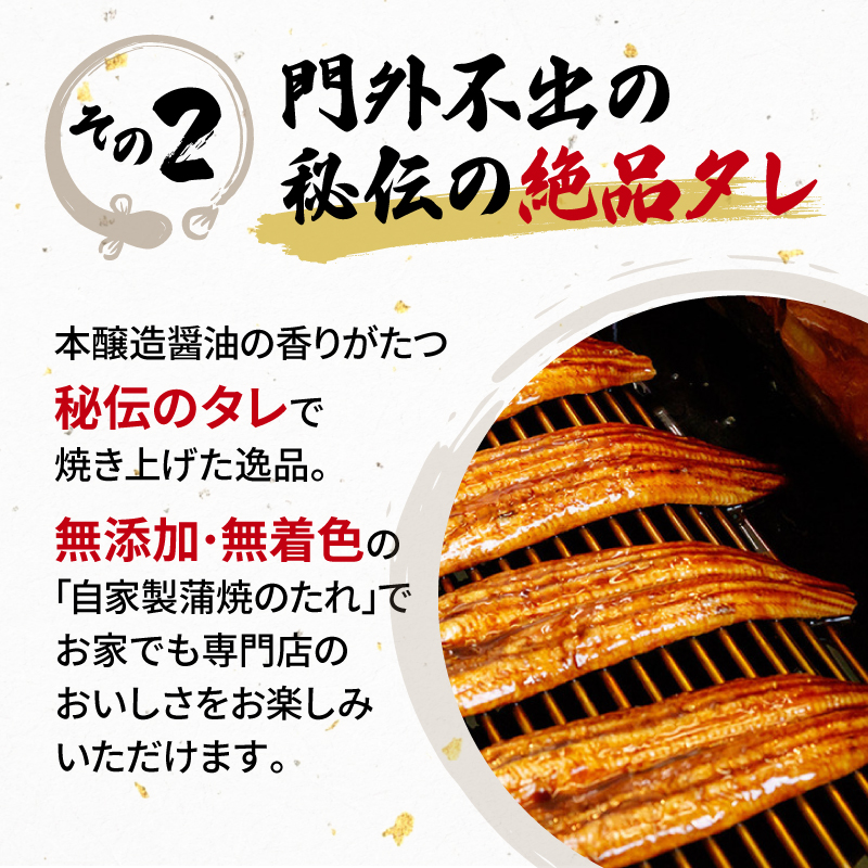 定期便 全3回 うなぎ 国産 蒲焼 160g × 2尾 計320g 鰻蒲焼 ウナギ 土用 丑の日 JAS認定 活鰻 自家製蒲焼のたれ 山椒 ギフト 贈答 冷凍 養殖 真空パック レンジ 調理 湯煎 まとめ買い 静岡県 藤枝