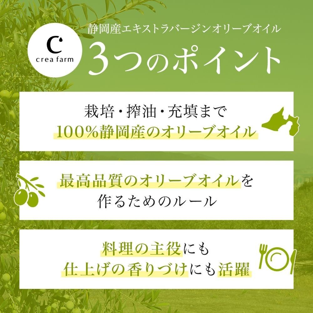 オリーブ セット EXオリーブオイル＆オリーブ新漬け 静岡の恵み 食用油 植物オイル 植物性 ソテー サラダ パスタ ドレッシング 調理 料理 おかず 静岡県 藤枝市 