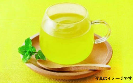 【日東紅茶】C＆レモン 10本入×6個