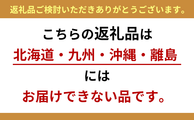 とれたて 野菜 パック 定期便 6回 季節の野菜 セット 詰め合わせ 10品前後 野菜セット 野菜詰め合わせ 6ヶ月 ジャガイモ 人参 大根 小松菜 白ネギ グリ−ンリ−フ チンゲン菜 椎茸 トマト 水菜 葉ネギ 人気 厳選 静岡県