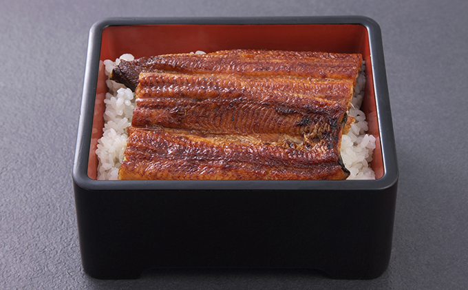 【静岡県産】きざみうなぎ蒲焼、長蒲焼セット(3カ月連続お届け)