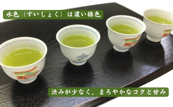 茶工場の抹茶入り玄米茶（200g×2袋） 煎茶 抹茶 おすすめ ギフト 贈り物 銘茶 人気 厳選 袋井市