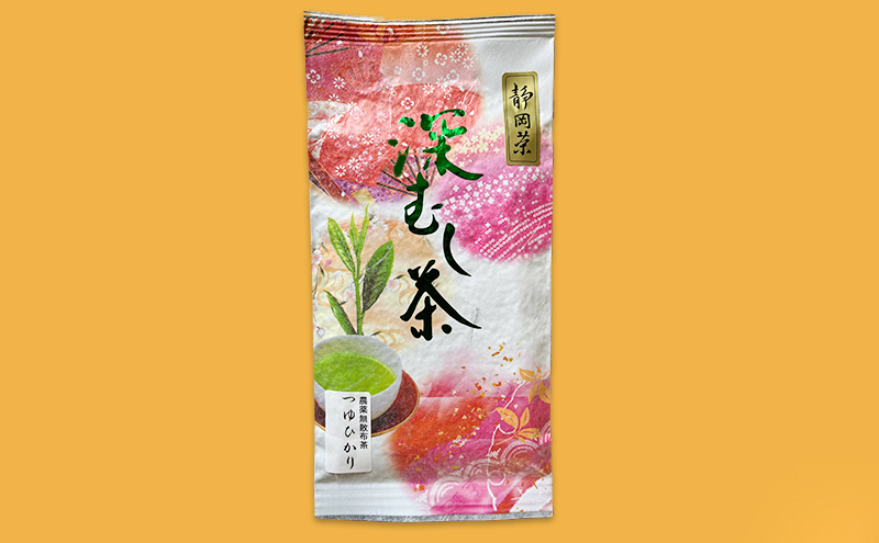 【 静岡茶 】 浦野製茶 特製セット A　【つゆひかり(100g)　さえみどり(100g)　粉末緑茶(2g×30本)　茶飴(100g 約30個)】  茶 お茶 緑茶 日本茶 茶葉 粉末 国産 静岡県産 袋井市