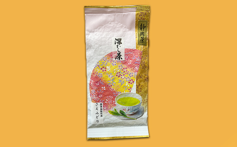 【 静岡茶 】 浦野製茶 特製セット A　【つゆひかり(100g)　さえみどり(100g)　粉末緑茶(2g×30本)　茶飴(100g 約30個)】  茶 お茶 緑茶 日本茶 茶葉 粉末 国産 静岡県産 袋井市