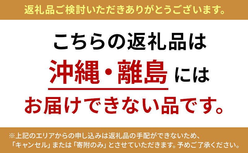 パナソニック 洗濯機 ななめドラム洗濯乾燥機 LXシリーズ 洗濯/乾燥容量：12/6kg マットホワイト NA-LX127DR-W ドア右開き 日本製