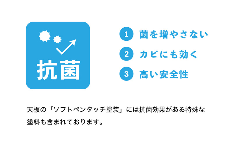 WORKSTUDIO デスク DD-120WN バルバーニ リモートワーク 在宅 テレワーク パソコンデスク 学習机 抗菌 ワークデスク 収納 書斎 静岡 袋井市