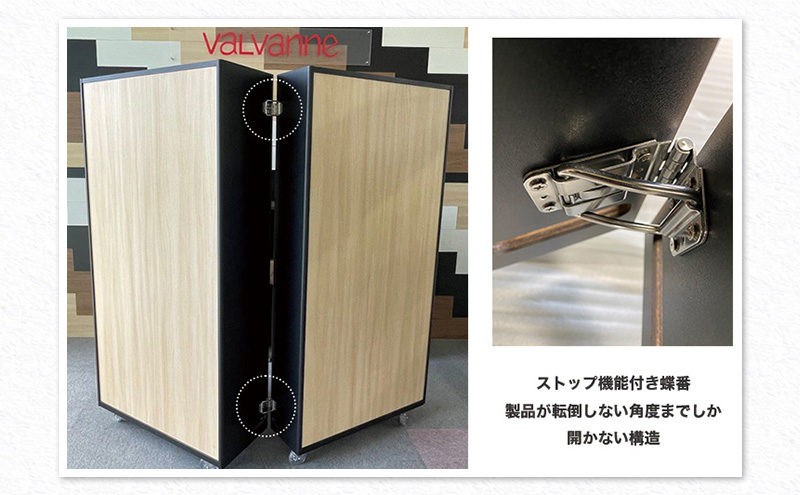 HOBBY CRAFT BASE MODELLO〔モデーロ〕 HCB-M715/WNバルバーニ 作業台 プラモデル モデラー リモートワーク 在宅 テレワーク パソコンデスク 趣味 コンパクト 静岡 袋井市