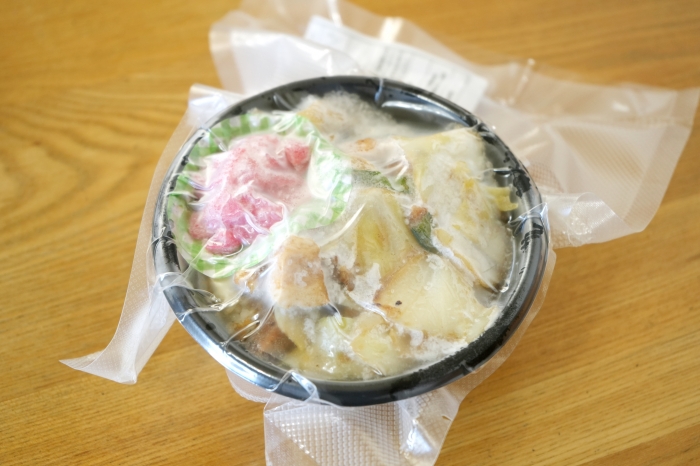 （冷凍） クローバーの「肉チャーハン」 約300g入×5個セット B級グルメ 冷凍食品 1266