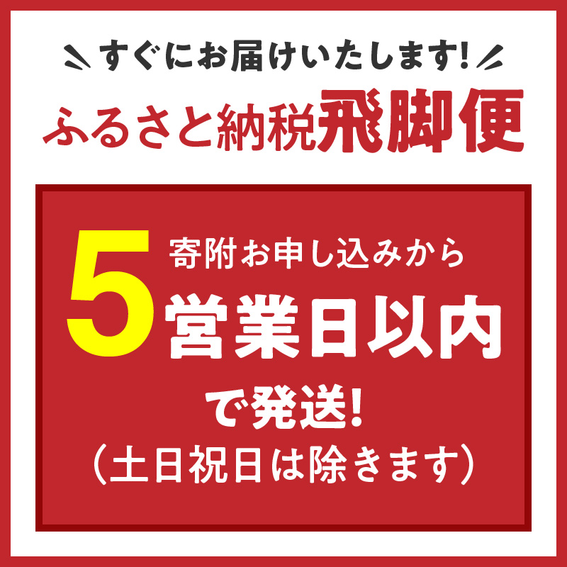 【すぐにお届け&日時指定可】 愛知県産コシヒカリ 5kg　こめ コメ ごはん 安心安全なヤマトライス 米 白米 国産 精米 5キロ　H074-607