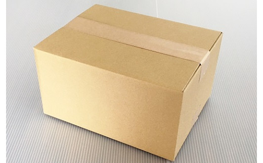 【ご当地ラーメン】ギフト用BOX・紙袋付！キリマルラーメン・うどんの詰合せ（8袋セット）　H008-221