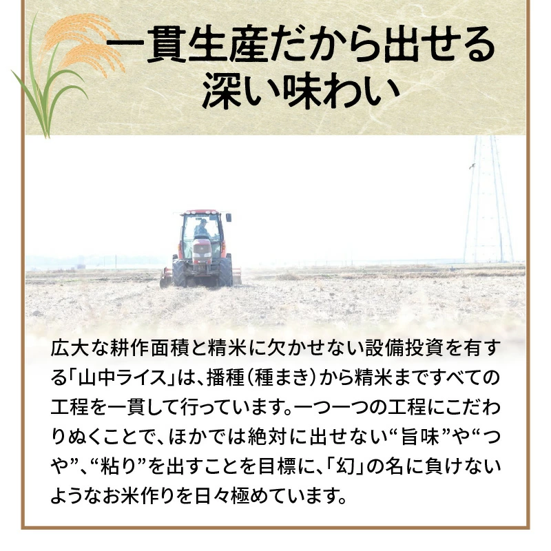 【幻の潮かぶり米】令和6年産新米 あいちのかおり&コシヒカリ＆ミルキークイーン 3品種 食べ比べ 9kg（3kg×3袋）米 コメ 新米 あいち 愛知 かおり コシヒカリ こしひかり ミルキー 予約 予約受付 H073-006