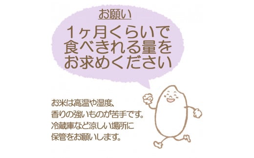 【精米】6回定期便 愛知県産あいちのかおり 100kg（5kg×20袋）　安心安全なヤマトライス 米 白米 国産 大容量 5キロ こめ コメ ごはん　H074-616