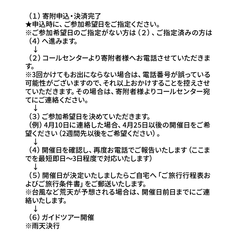 【へきなん日帰りガイドツアー2名様プラン】醸造文化と歴史を感じる大浜てらまち散策と地元みりんの贅沢うな丼ランチ 体験チケット 食事券 体験 愛知県 うなぎ 蒲焼 寺院 歴史 H186-002