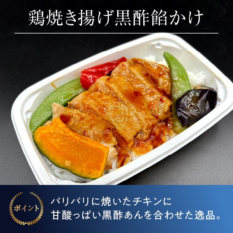 <12月末で受付終了> 【高度10,000メートル 天空レストランからの贈物】「機内食よくばり鶏鶏セット 計4食」 お弁当 お手軽 時短料理 レンジ 冷凍食品 おかず 旅行 飛行機 機内食 H167-022