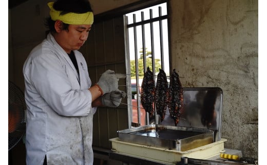 【備長炭で焼く“いい焦がし”】三河一色産うなぎの蒲焼2尾 鰻 ウナギ たれ タレ 国産 備長炭 土用 丑の日 冷凍 三河一色産 H189-002