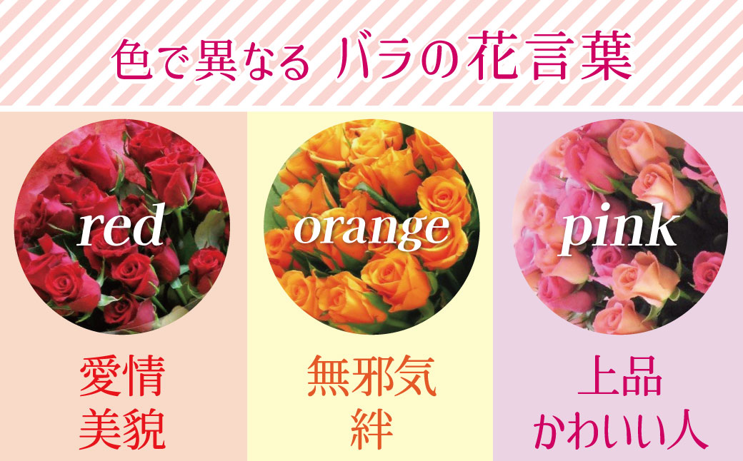 【ラッピング付】生花 レッド バラの花束 30本 日付指定可能 赤 薔薇 ローズ ギフト プレゼント ラッピング インテリア お花 フラワー H193-006