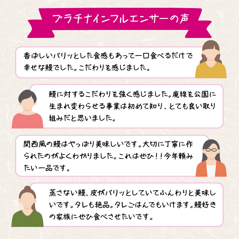 【ESSEふるさとグランプリ金賞受賞】創業大正九年　三河一色産うなぎの炭火焼　8尾　至福セット 日本料理 小伴天 国産 うなぎ 鰻 ウナギ たれ ギフト 贈り物 ご褒美 簡単調理 冷蔵 蒲焼き うな重 ひつまぶし 人気 高リピート H007-102