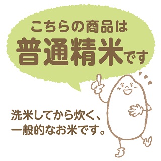 愛知県産あいちのかおり 5kg　安心安全なヤマトライス　H074-591