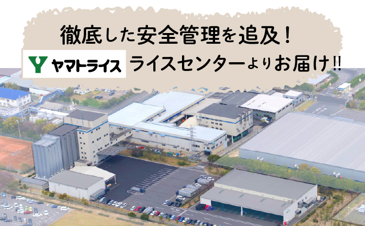 島根県産仁多米コシヒカリ 5kg 安心安全なヤマトライス H074-064 - ふるさとパレット ～東急グループのふるさと納税～