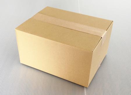 【ご当地ラーメン】ギフト用BOX・紙袋付！キリマルラーメン・うどんの詰合せ（8袋セット）　H008-124