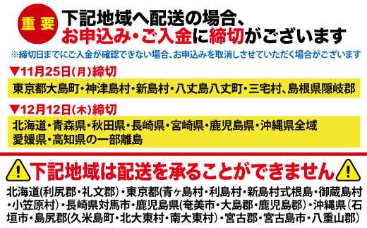 千賀屋謹製 2025年 迎春おせち料理「千ノ幸」和風四段重 6～7人前 全57品　冷蔵