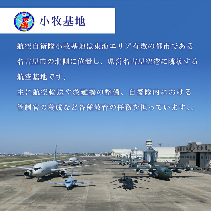 小牧基地 空自空上げ「甘辛スパイシー米粉空上げ」