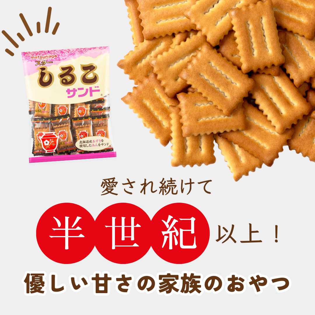 【4回定期便】〈3ヶ月に1度、4回送付〉松永製菓のわくわく定期便セット