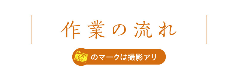 ふるさと空き家管理A