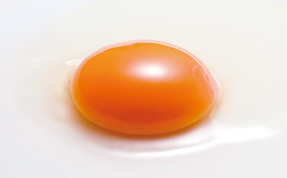 業務用　日本三大地鶏！！ 「純系　名古屋コーチンの卵」（90個）　本当に美味しい食べ物は調味料の味に負けません！
